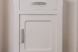 negozio22
