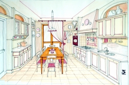 disegno12