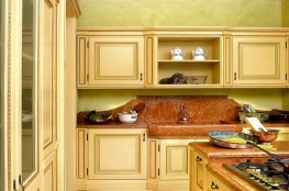 cucina38