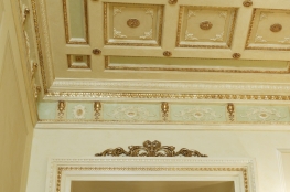 soffitto 100.jpg