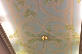 soffitto 200.jpg