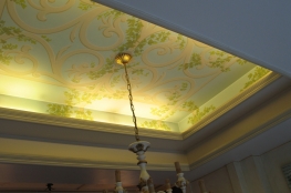 soffitto 003.JPG