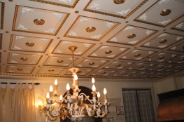 soffitto oro 001.JPG