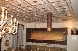 soffitto oro 002.JPG