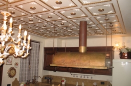 soffitto oro 002.JPG