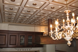 soffitto oro 003.JPG