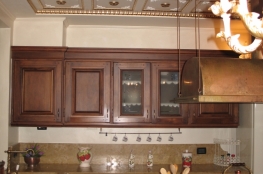 soffitto oro 004.JPG