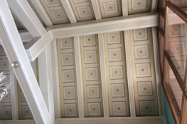 soffitto7