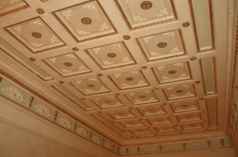 soffitto21