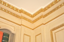 soffitto26